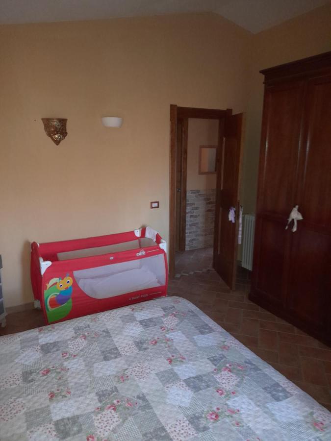 Villetta Osseddu Olbia Dış mekan fotoğraf