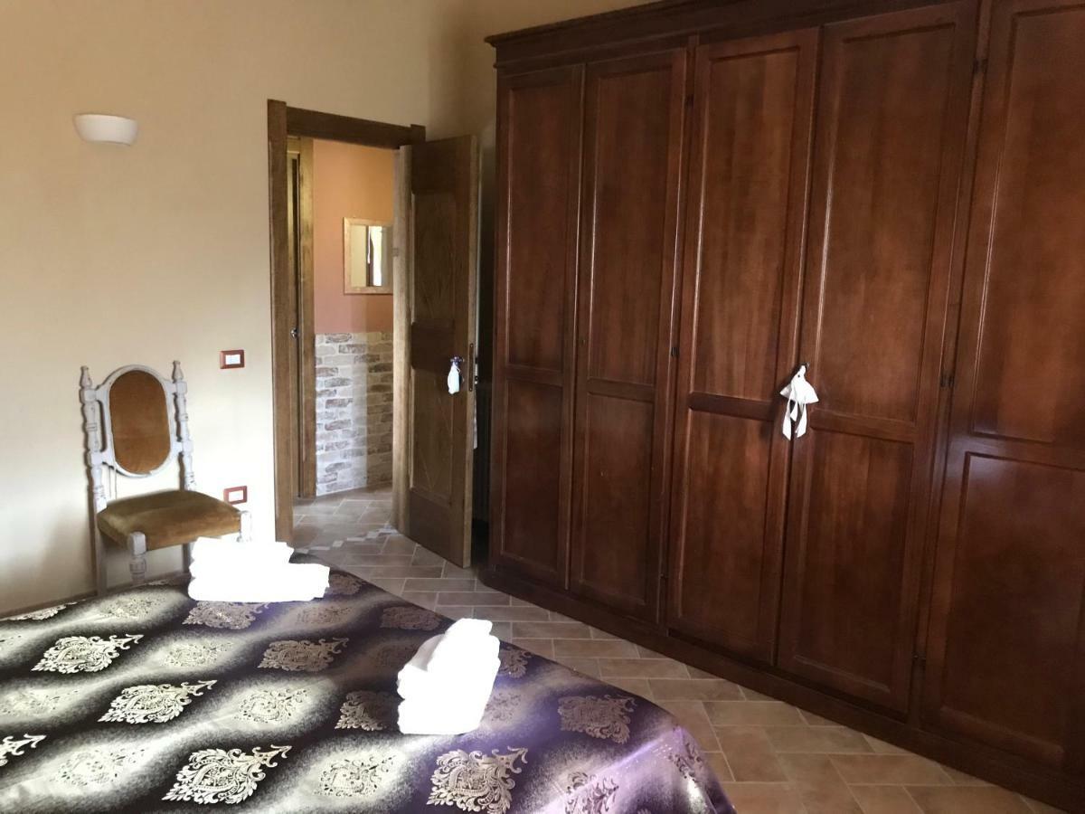 Villetta Osseddu Olbia Dış mekan fotoğraf